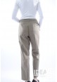 TROUSERS WOMEN HENRY COTTON'S