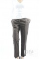 TROUSERS WOMEN HENRY COTTON'S
