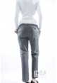 PANTALONE DONNA HENRY COTTON'S