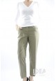 PANTALONE DONNA HENRY COTTON'S