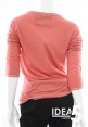 T-SHIRT WOMEN VICO DRITTO PORTOFINO