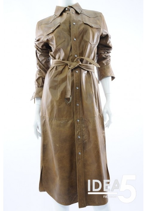 DRESS WOMEN RALPH LAUREN