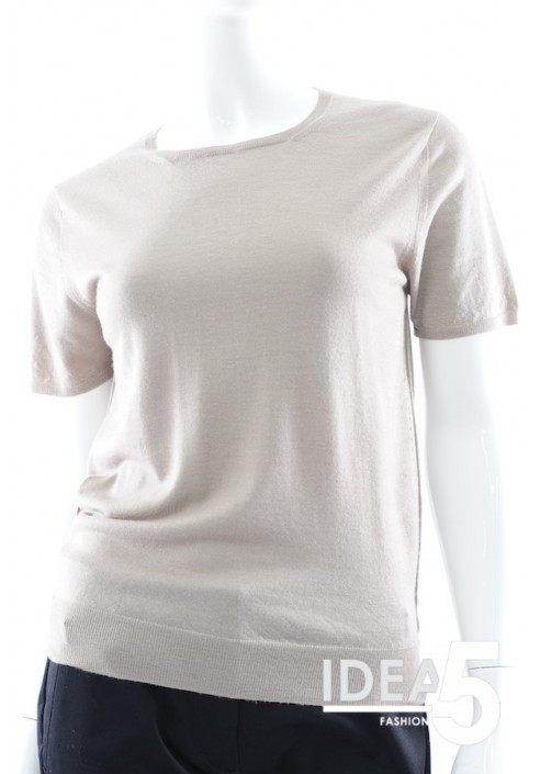 MAGLIA DONNA CRUCIANI
