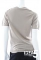 MAGLIA DONNA CRUCIANI