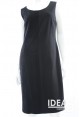 DRESS WOMEN LORY'S