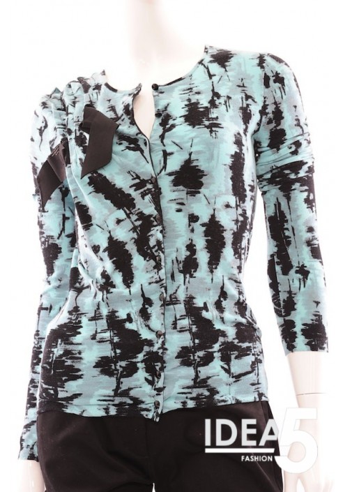 MAGLIA DONNA BLUMARINE