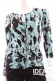 JUMPER WOMEN BLUMARINE