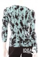MAGLIA DONNA BLUMARINE