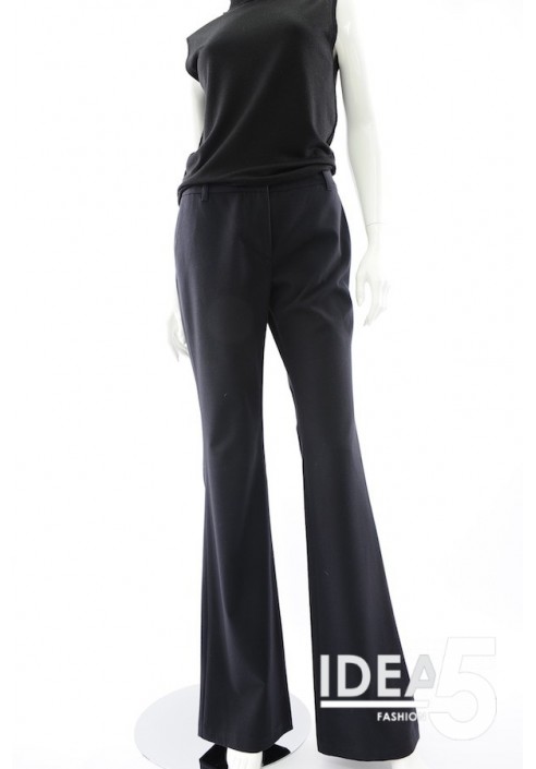 PANTALONE DONNA L'AGENCE