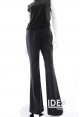 TROUSERS WOMEN L'AGENCE