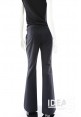 PANTALONE DONNA L'AGENCE