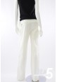 TROUSERS WOMEN VERSACE