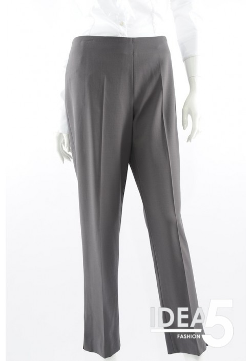 TROUSERS WOMEN CUCINELLI