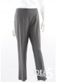 TROUSERS WOMEN CUCINELLI