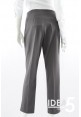 TROUSERS WOMEN CUCINELLI