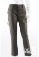 TROUSERS WOMEN TRUE NYC