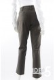 PANTALONE DONNA TRUE NYC