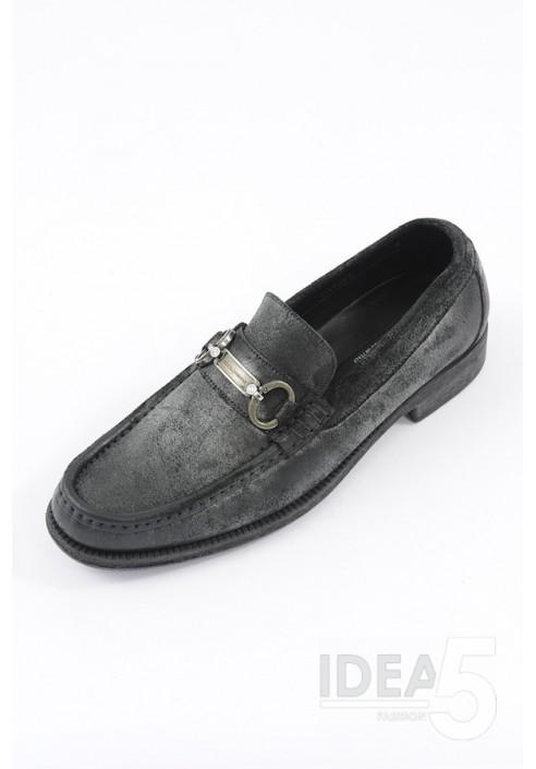 SHOES MEN DOLCE&GABBANA