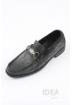 SHOES MEN DOLCE&GABBANA