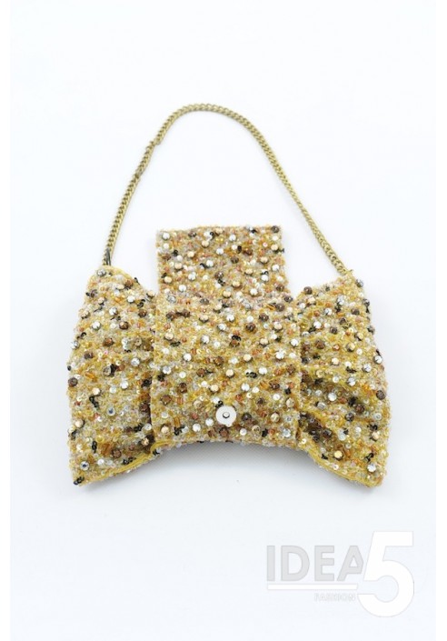 BORSA DONNA BLUMARINE