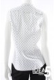 SHIRT WOMEN MASSIMO ALBA