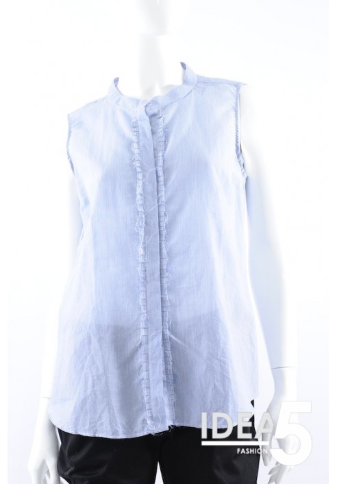 CAMICIA DONNA MASSIMO ALBA