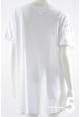 T-SHIRT WOMEN WHIT