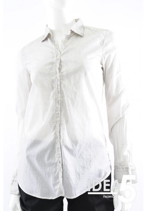 CAMICIA DONNA MASSIMO ALBA
