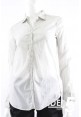 CAMICIA DONNA MASSIMO ALBA
