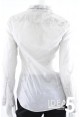 SHIRT WOMEN MASSIMO ALBA