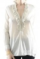 SHIRT WOMEN MASSIMO ALBA