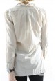 CAMICIA DONNA MASSIMO ALBA