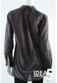 CAMICIA DONNA MASSIMO ALBA