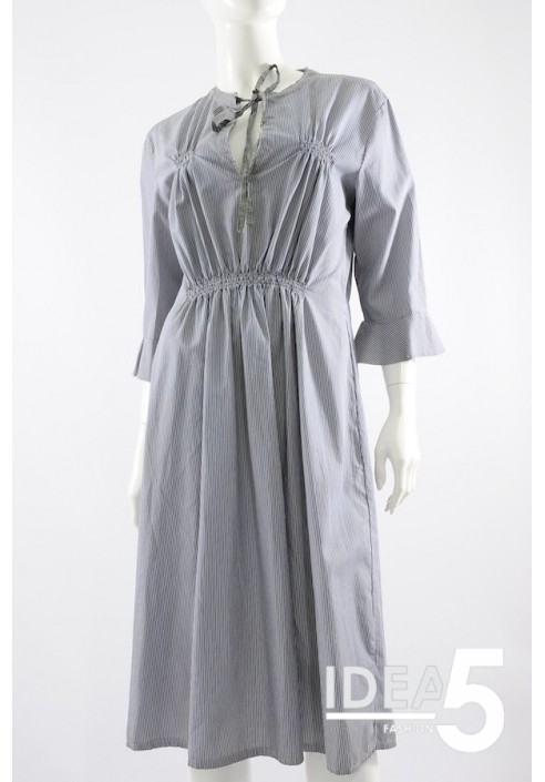 ABITO DONNA MASSIMO ALBA