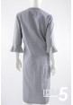 DRESS WOMEN MASSIMO ALBA