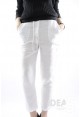 PANTALONE DONNA PHILO