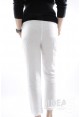 PANTALONE DONNA PHILO