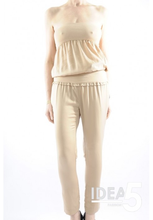 TRACKSUIT WOMEN PATRIZIA PEPE