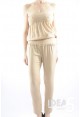 TRACKSUIT WOMEN PATRIZIA PEPE
