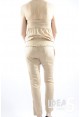 TRACKSUIT WOMEN PATRIZIA PEPE
