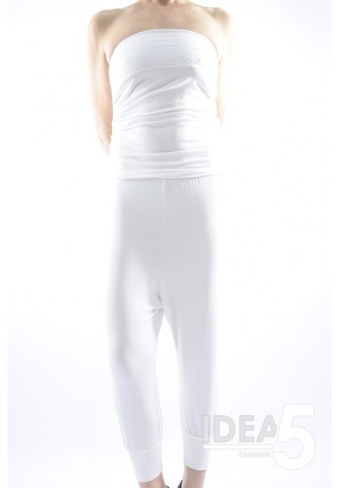 TRACKSUIT WOMEN PATRIZIA PEPE