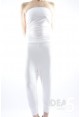 TRACKSUIT WOMEN PATRIZIA PEPE