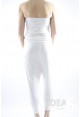 TRACKSUIT WOMEN PATRIZIA PEPE