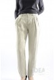PANTALONE DONNA NOLITA