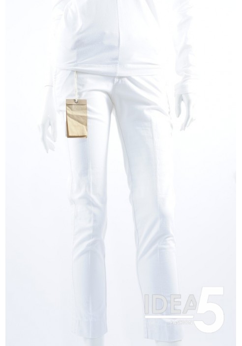 TROUSERS WOMEN TRUE NYC