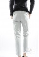 PANTALONE DONNA TRUE NYC