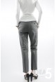 TROUSERS WOMEN HENRY COTTON'S
