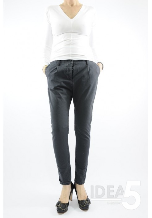 TROUSERS WOMEN NOVEMBER