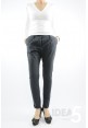 PANTALONE DONNA NOVEMBER