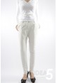 TROUSERS WOMEN NOVEMBER